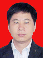 周景春