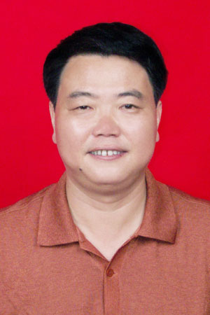 刘亮