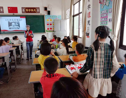微信图片_20210401164255.jpg