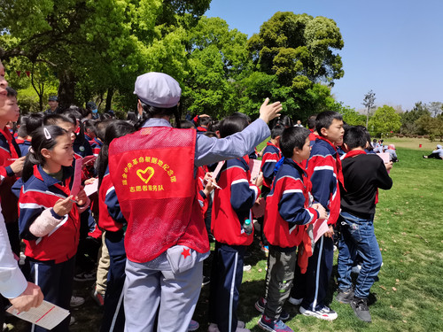 WPS图片-修改尺寸.jpg