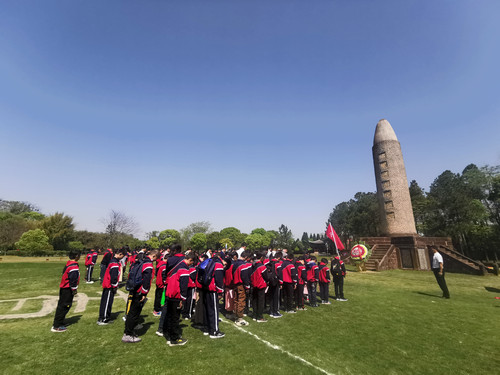 微信图片_20210407172426.jpg