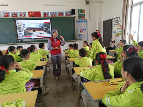 微信图片_20210420091912.jpg