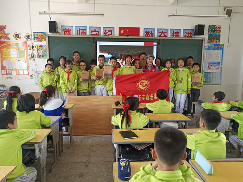 微信图片_20210420091925.jpg