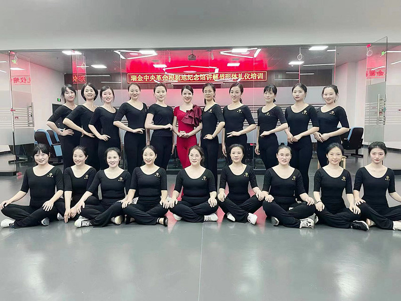 微信图片_20220517153808.jpg