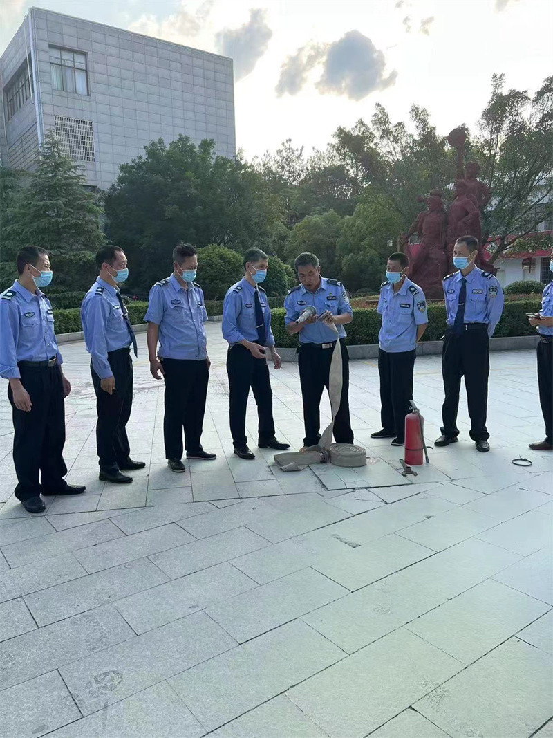 微信图片_20220518154351.jpg