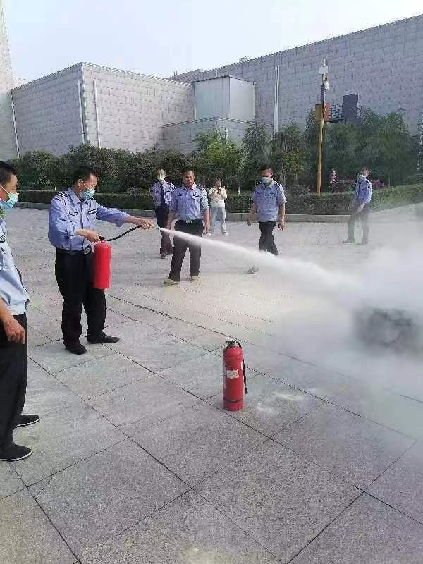 微信图片_20220518154357.jpg