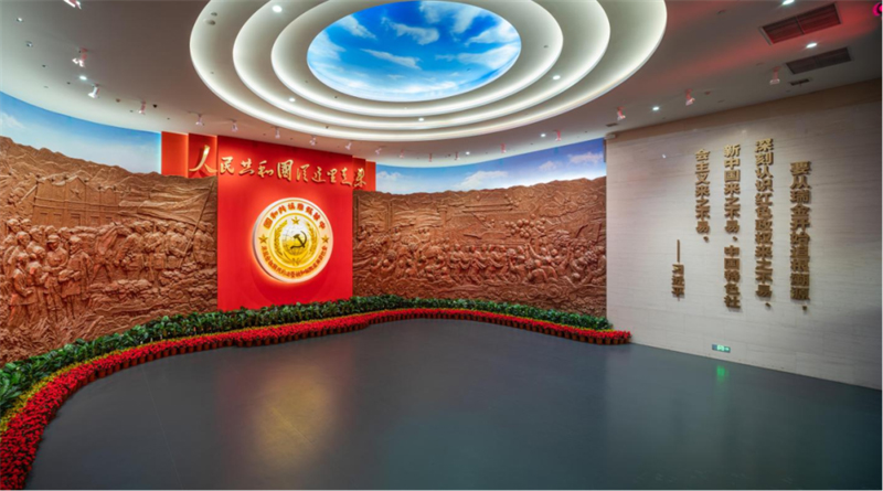 微信图片_20230130153622.jpg