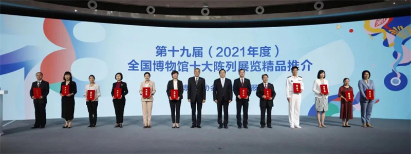 微信图片_20230130153634.jpg