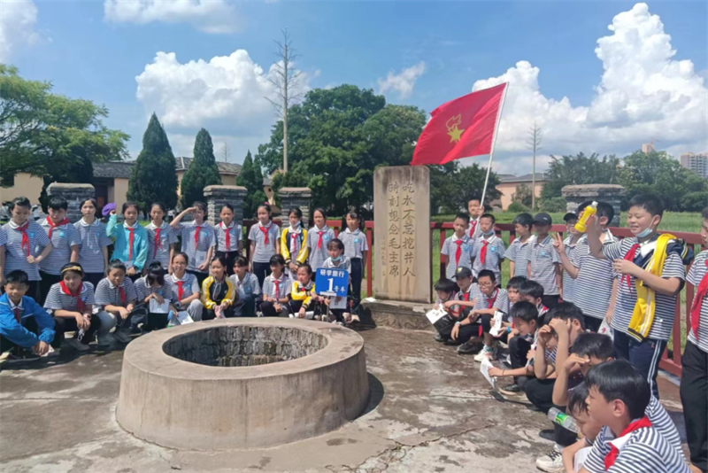 微信图片_20230130153637.jpg
