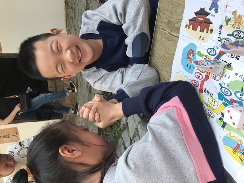 微信图片_20230501180209.jpg