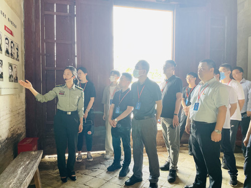 微信图片_20230519092333(1).jpg