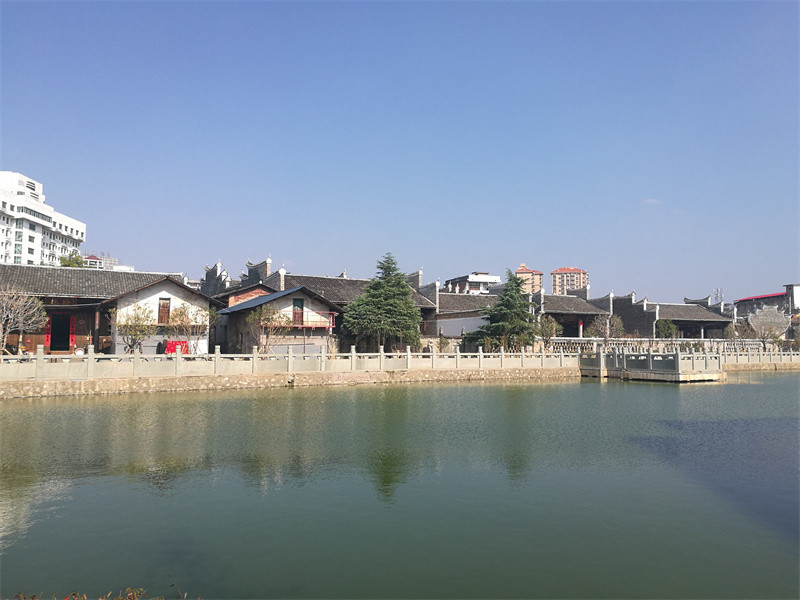1、中国工农红军学校旧址.jpg