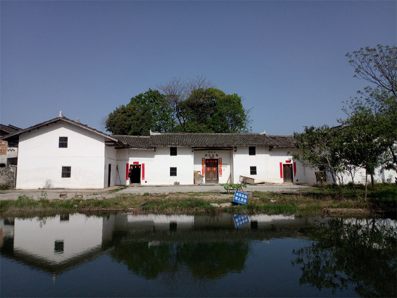 10、云石山马克思共产主义学校.jpg