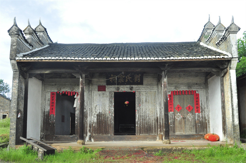 13、叶坪中央列宁师范学校旧址.jpg