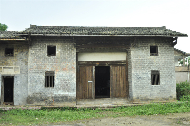 19.叶坪洋溪中央造币厂旧址.jpg