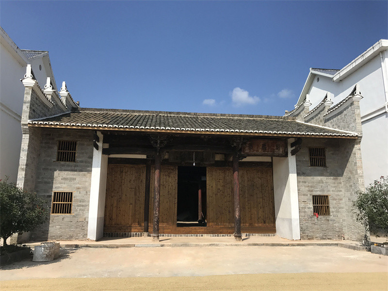 39、壬田中央红军总医院旧址.jpg