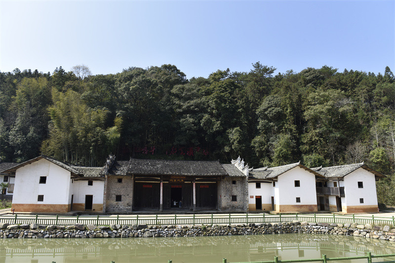 40、大柏地红四军宿营地旧址.jpg