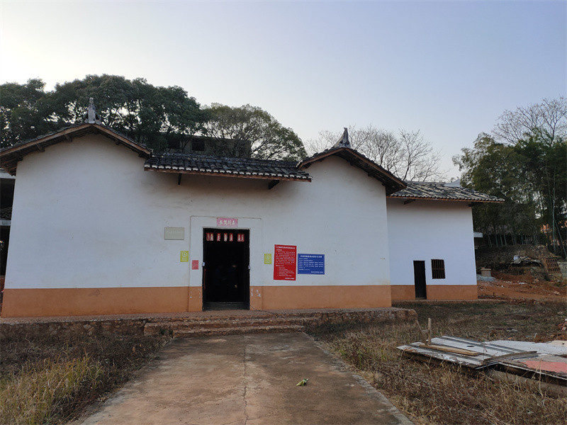 44、沙洲坝中央电话总局旧址.jpg