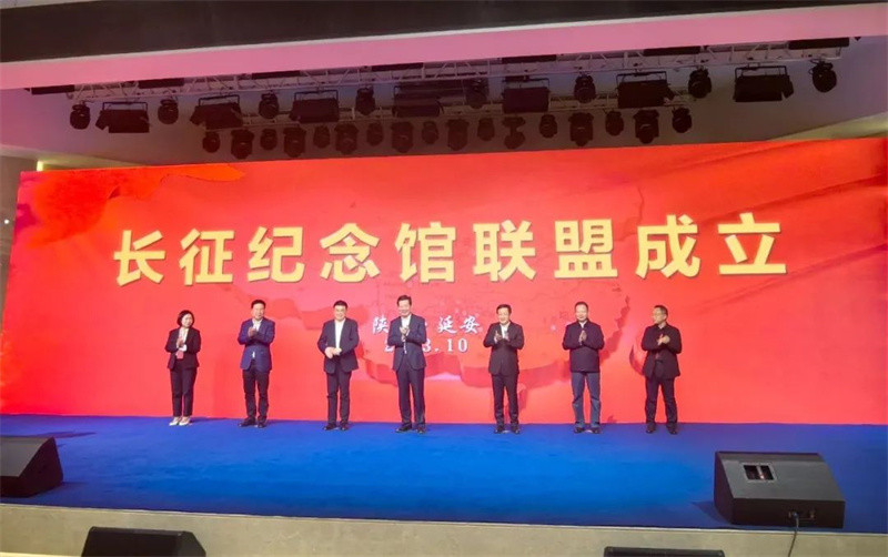 微信图片_20231026094835.jpg