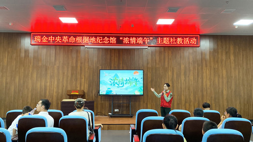 微信图片_20230625114701.jpg