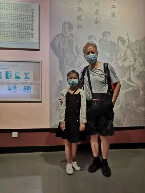 微信图片_20231104175453.jpg