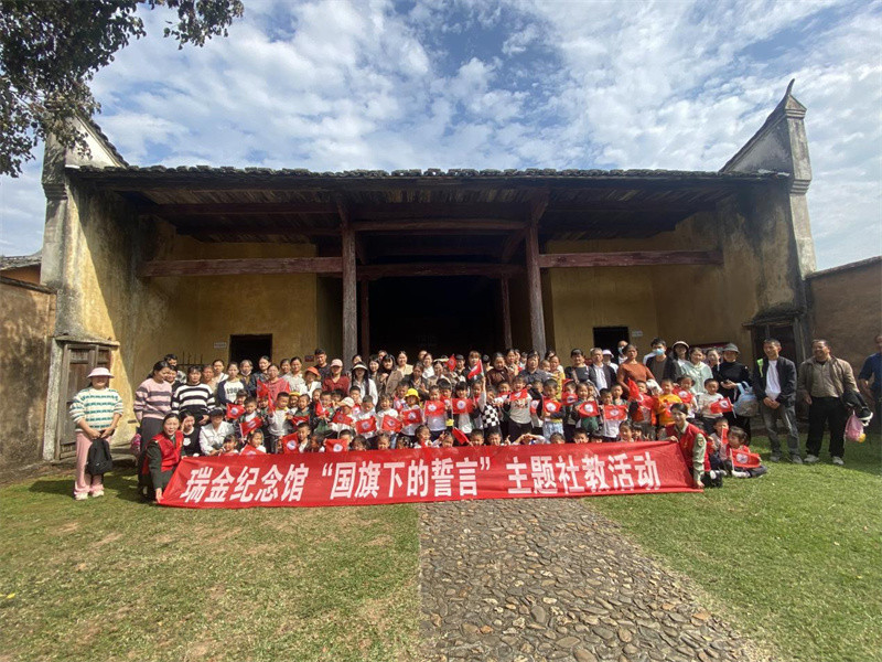 图片1.jpg