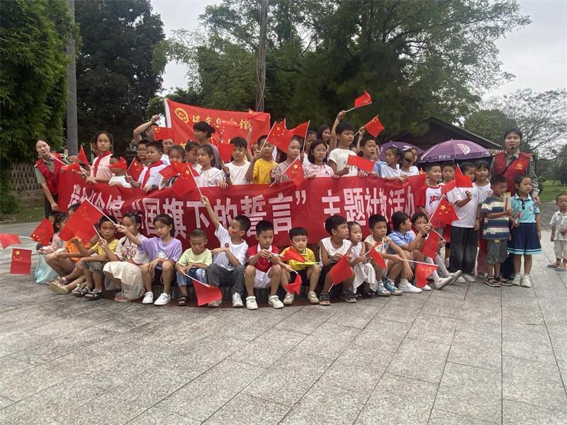 图片1.jpg