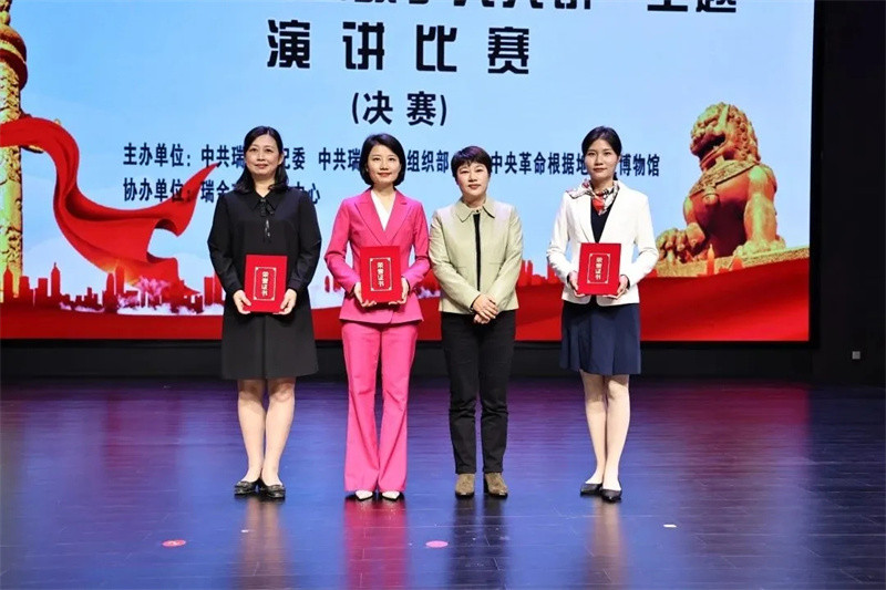图片1.jpg