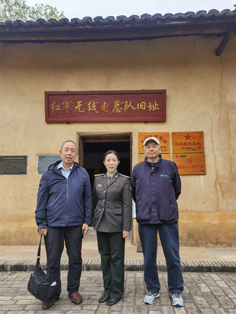 图片1.jpg