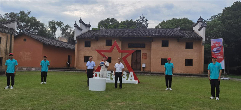图片1.jpg