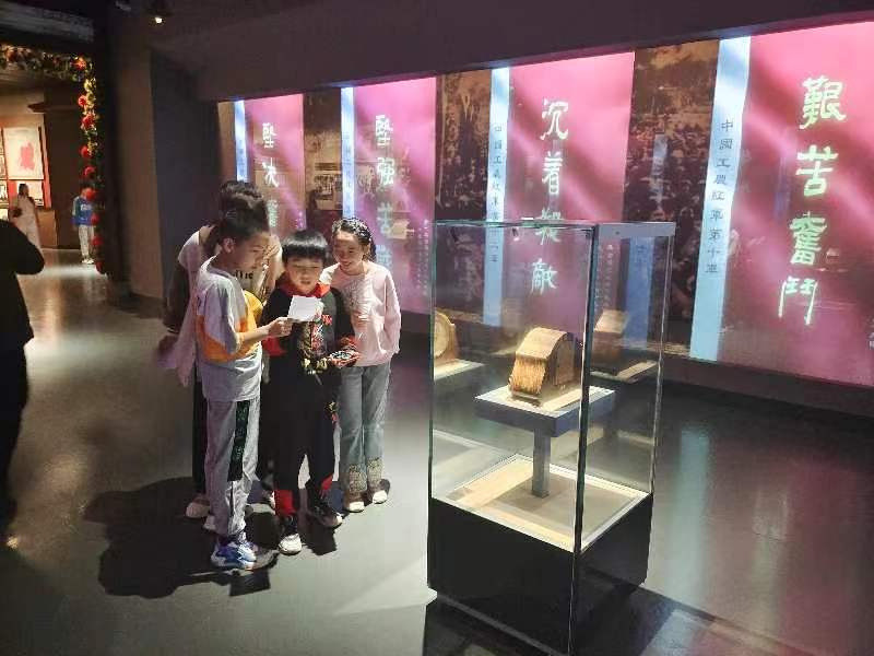 图片1.jpg