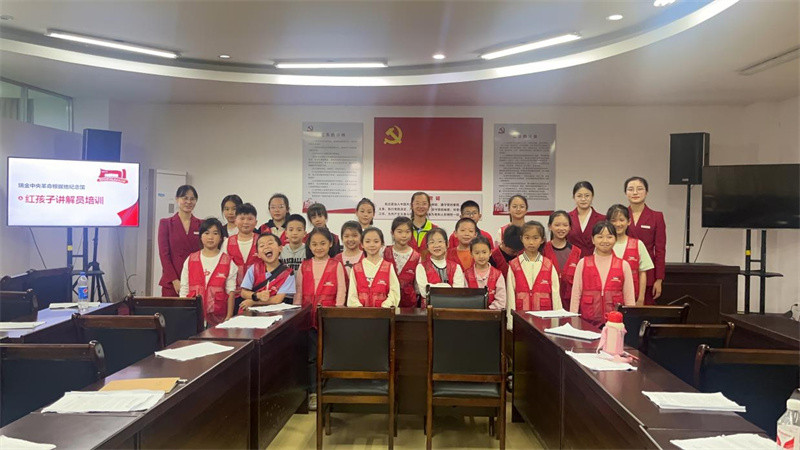 图片1.jpg