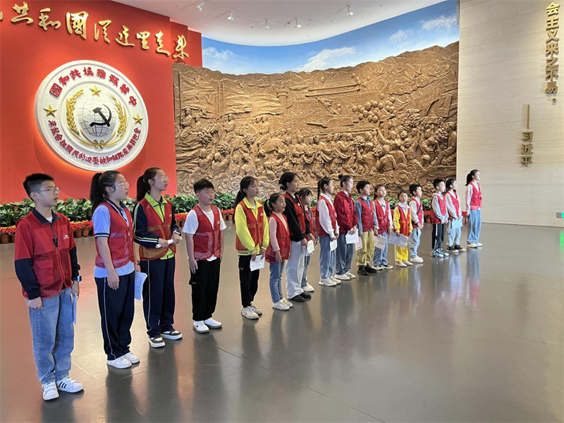 图片2.jpg