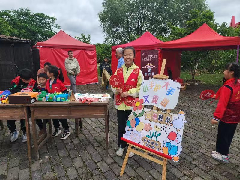 图片1.jpg