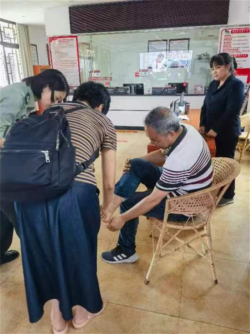 图片1.jpg