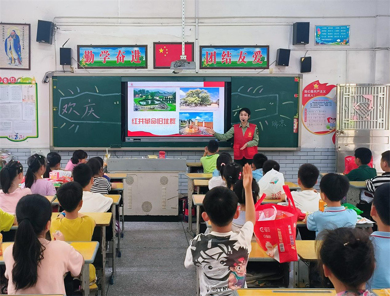 图片1.jpg