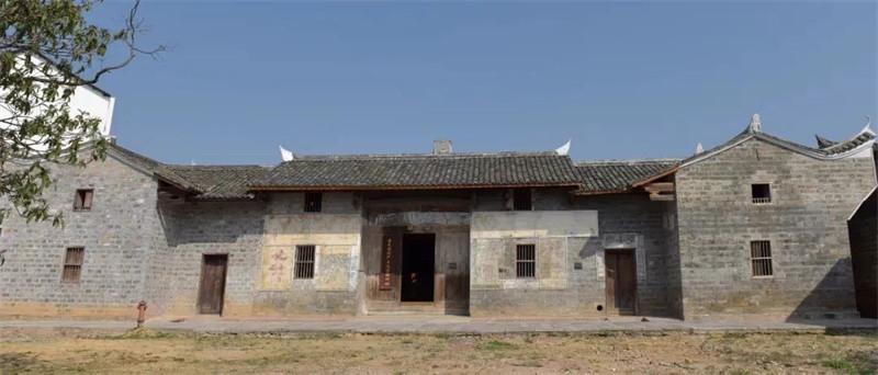 640.jpg