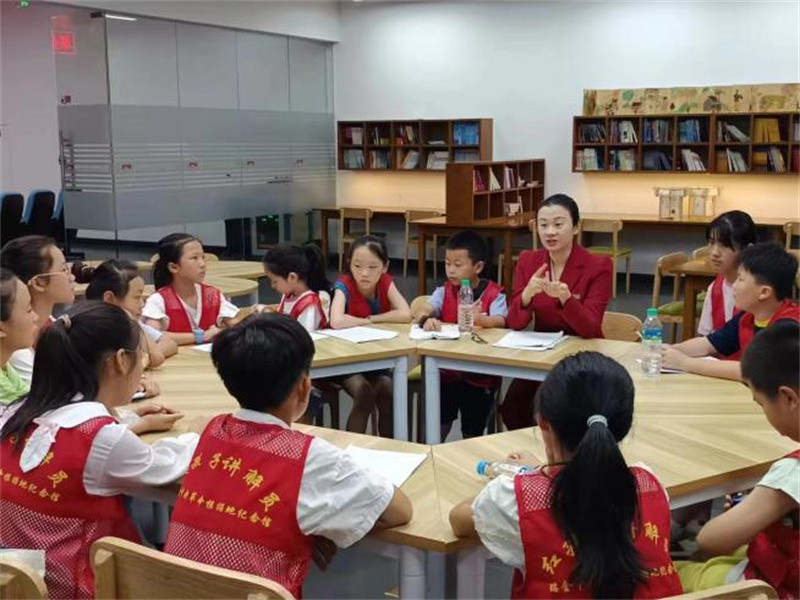 图片2.jpg