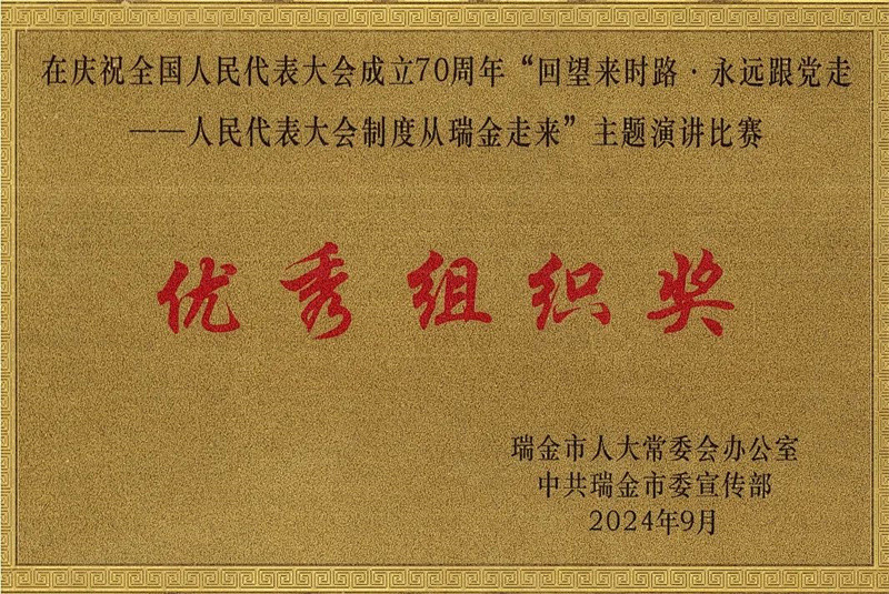 640.jpg