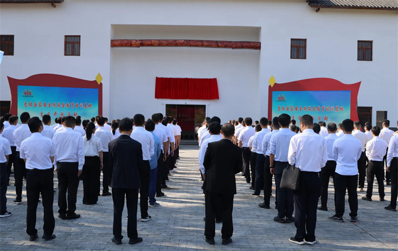 图片1.jpg