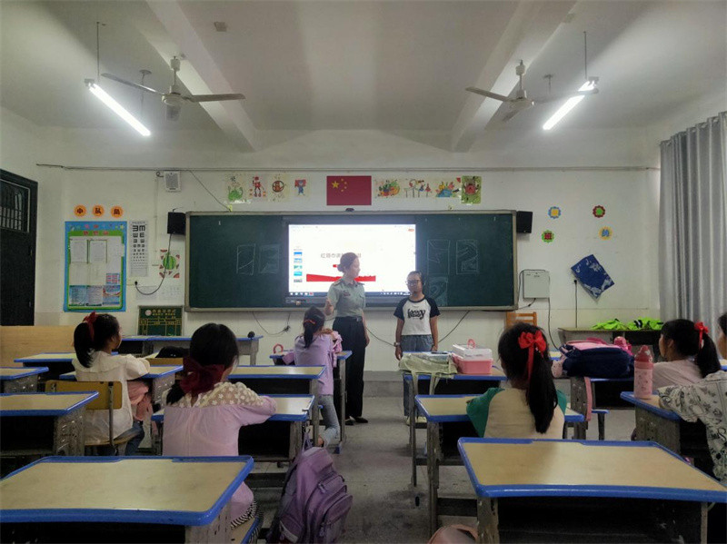 图片1.jpg