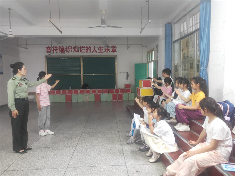 图片2.jpg