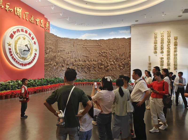 图片0001.jpg