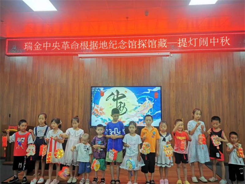 图片0001.jpg