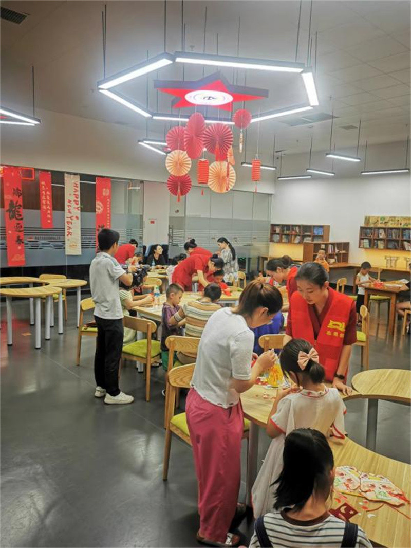 图片0002.jpg