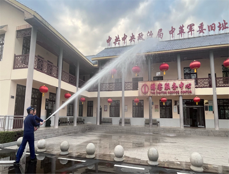 图片1.jpg