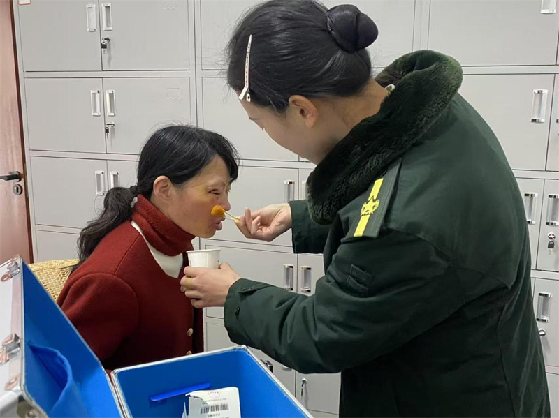 图片3.jpg
