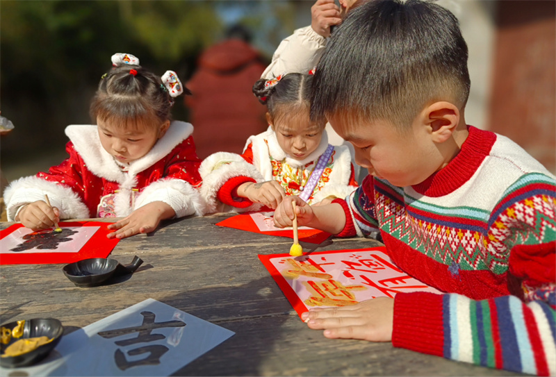 图片5.jpg