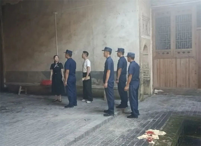 640.jpg